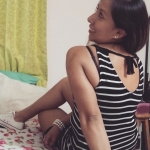 colombian-brides-7473-6