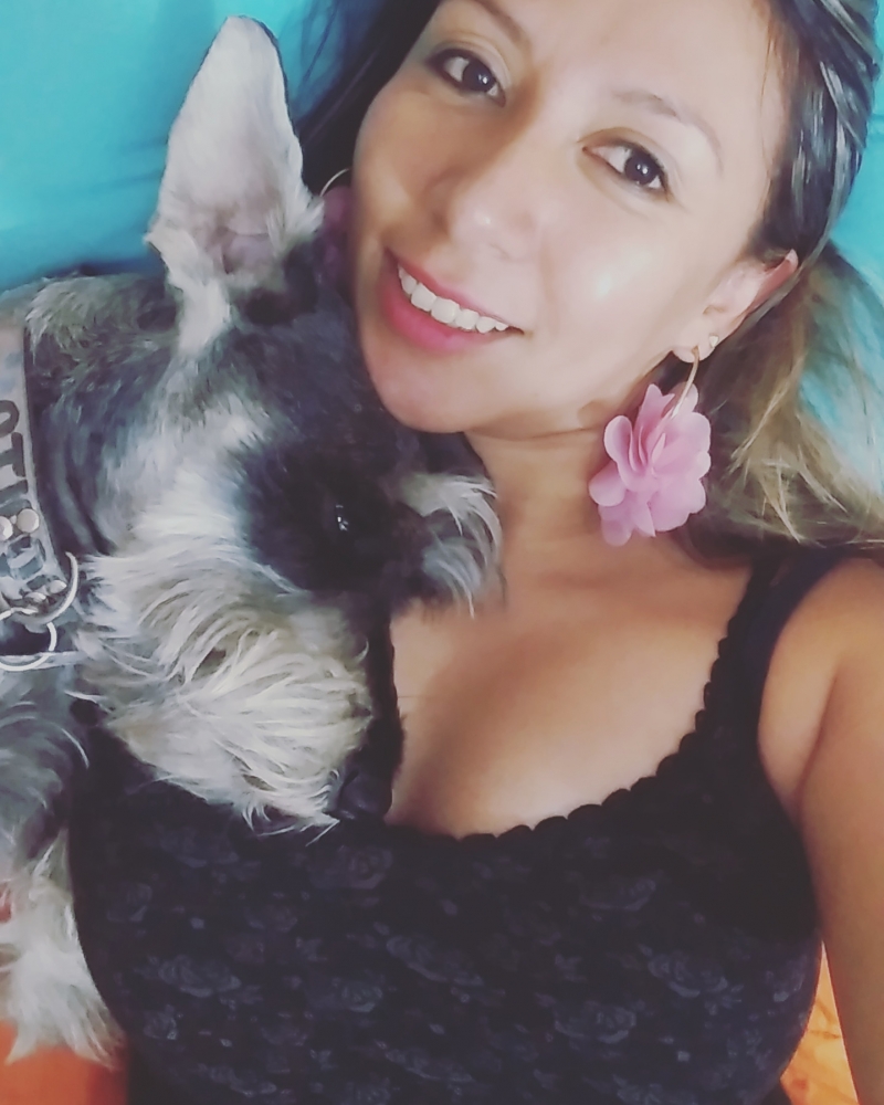 colombian-brides-7473-7