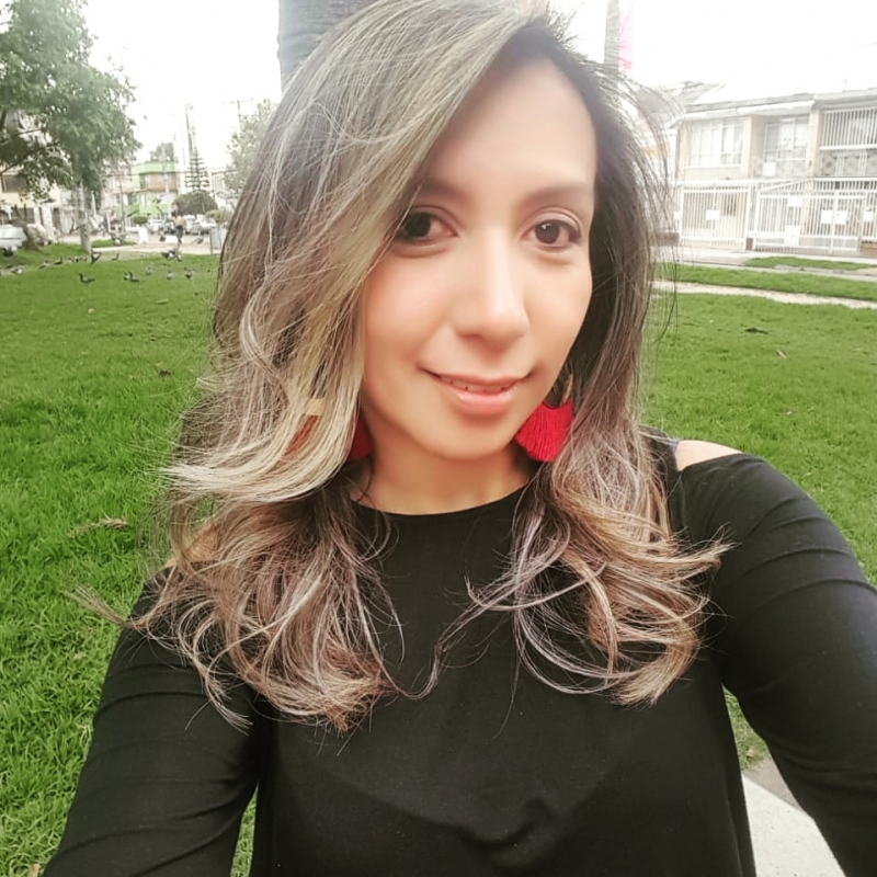 colombian-brides-7473-8