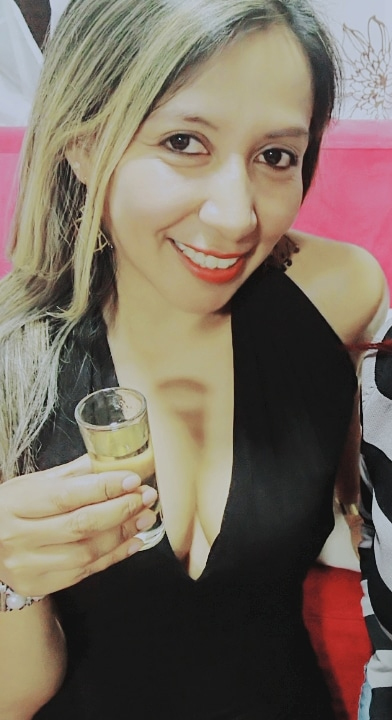 colombian-brides-7473