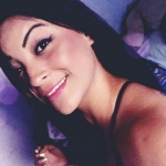 colombian-brides-7476