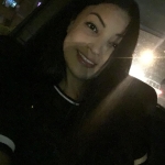 colombian-brides-7476-2