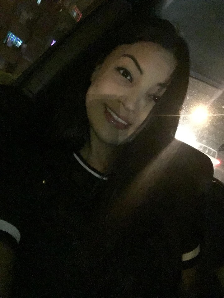 colombian-brides-7476-2