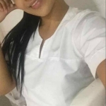 colombian-brides-7476-3