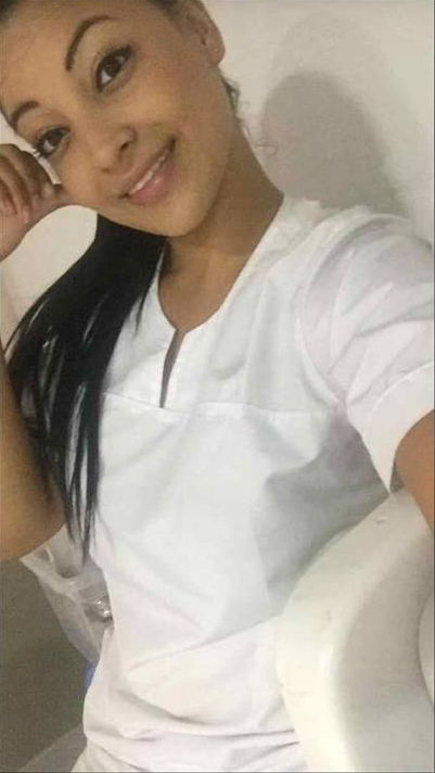 colombian-brides-7476-3