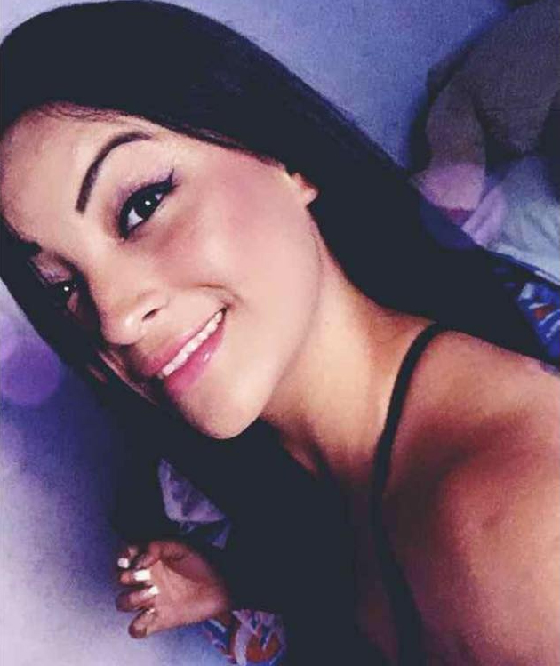 colombian-brides-7476