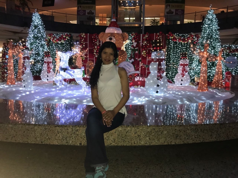 colombian-brides-7477-3