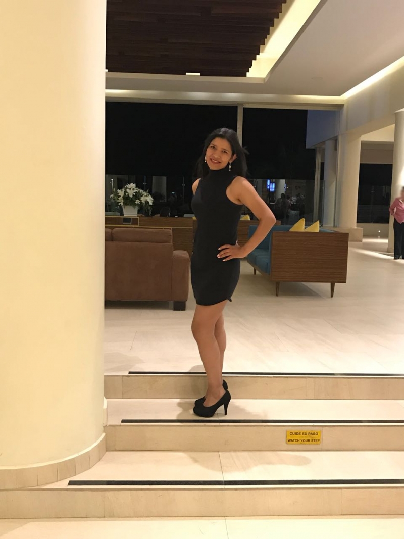 colombian-brides-7477-4