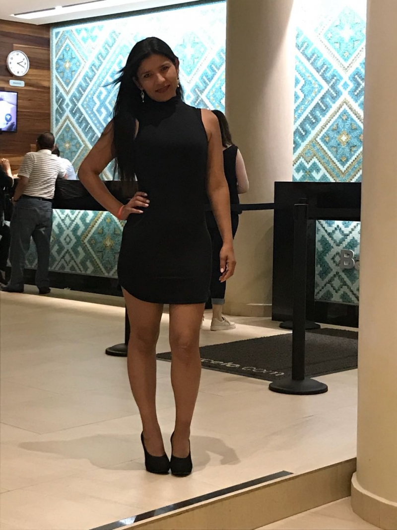 colombian-brides-7477