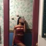 costa-rican-brides-7478-2