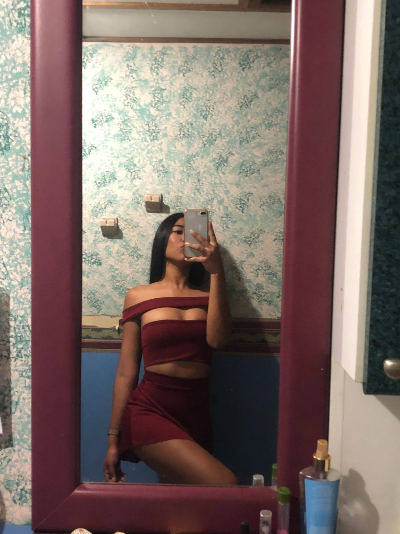 costa-rican-brides-7478-2