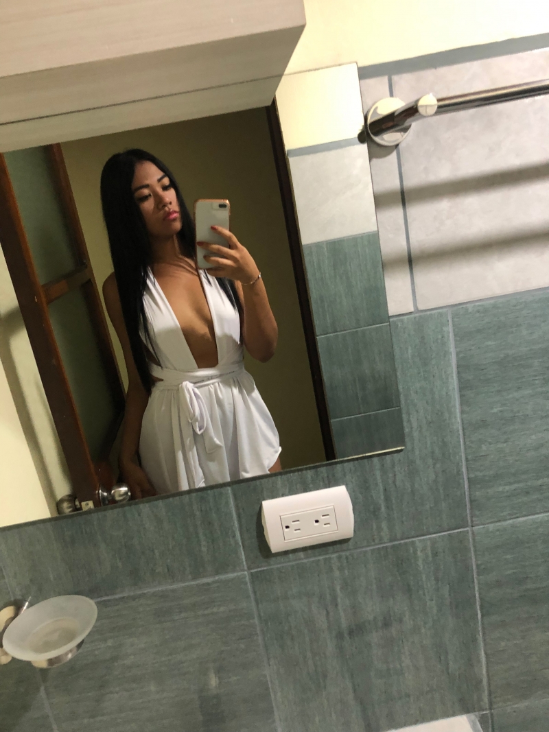 costa-rican-brides-7478