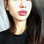 colombian-brides-7480