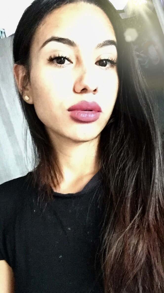 colombian-brides-7480