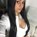 colombian-brides-7484