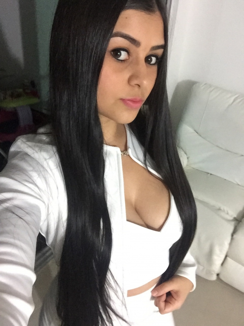 colombian-brides-7484