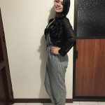 colombian-brides-7485