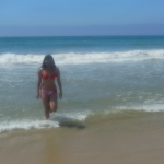 colombian-brides-7485-2