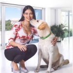 colombian-brides-7485-3