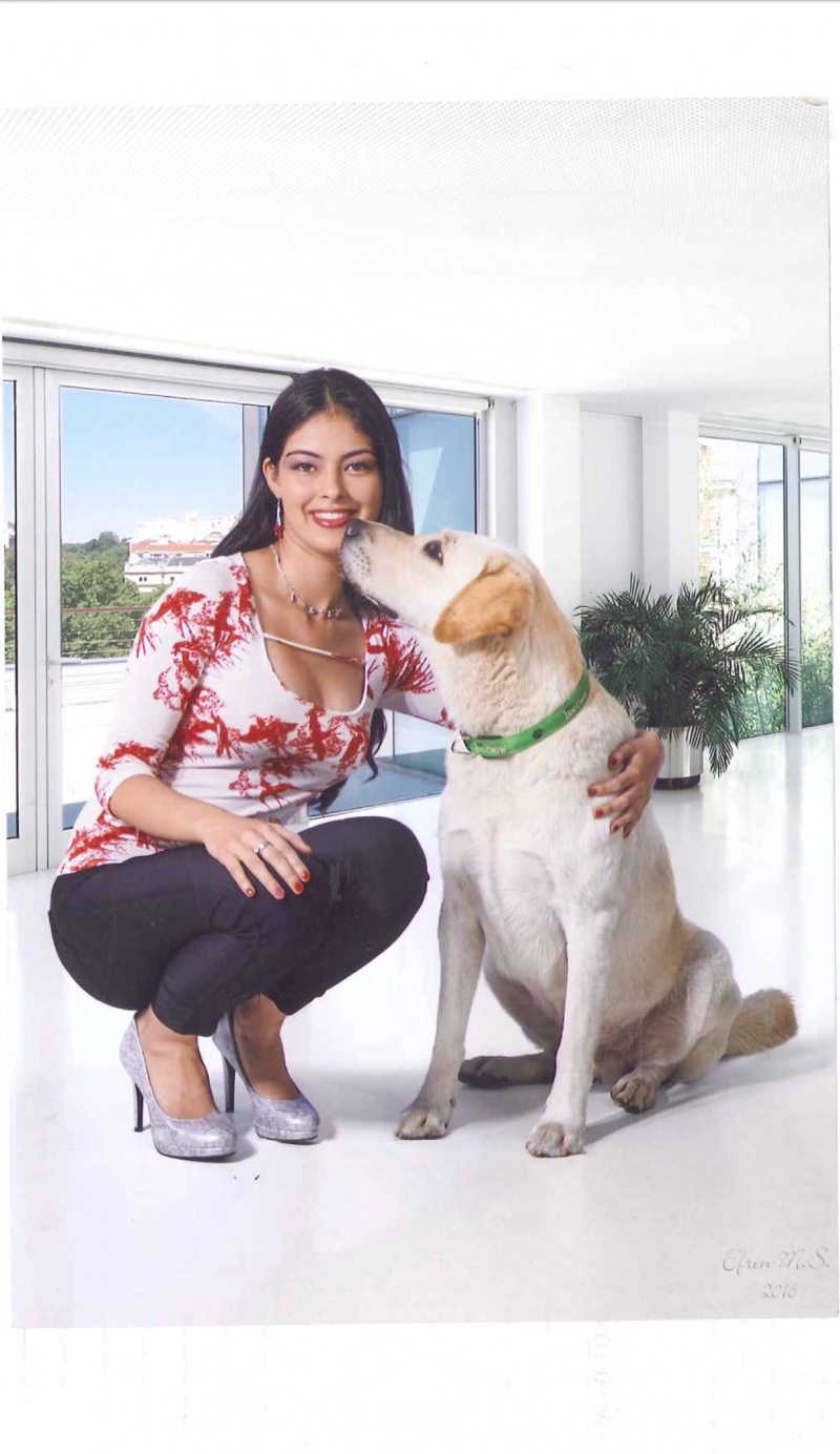 colombian-brides-7485-3