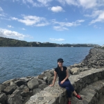 colombian-brides-7485-4