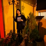 colombian-brides-7485-5