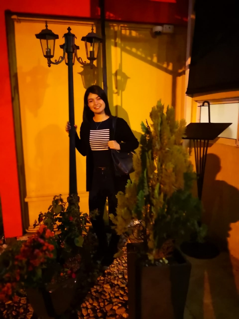 colombian-brides-7485-5