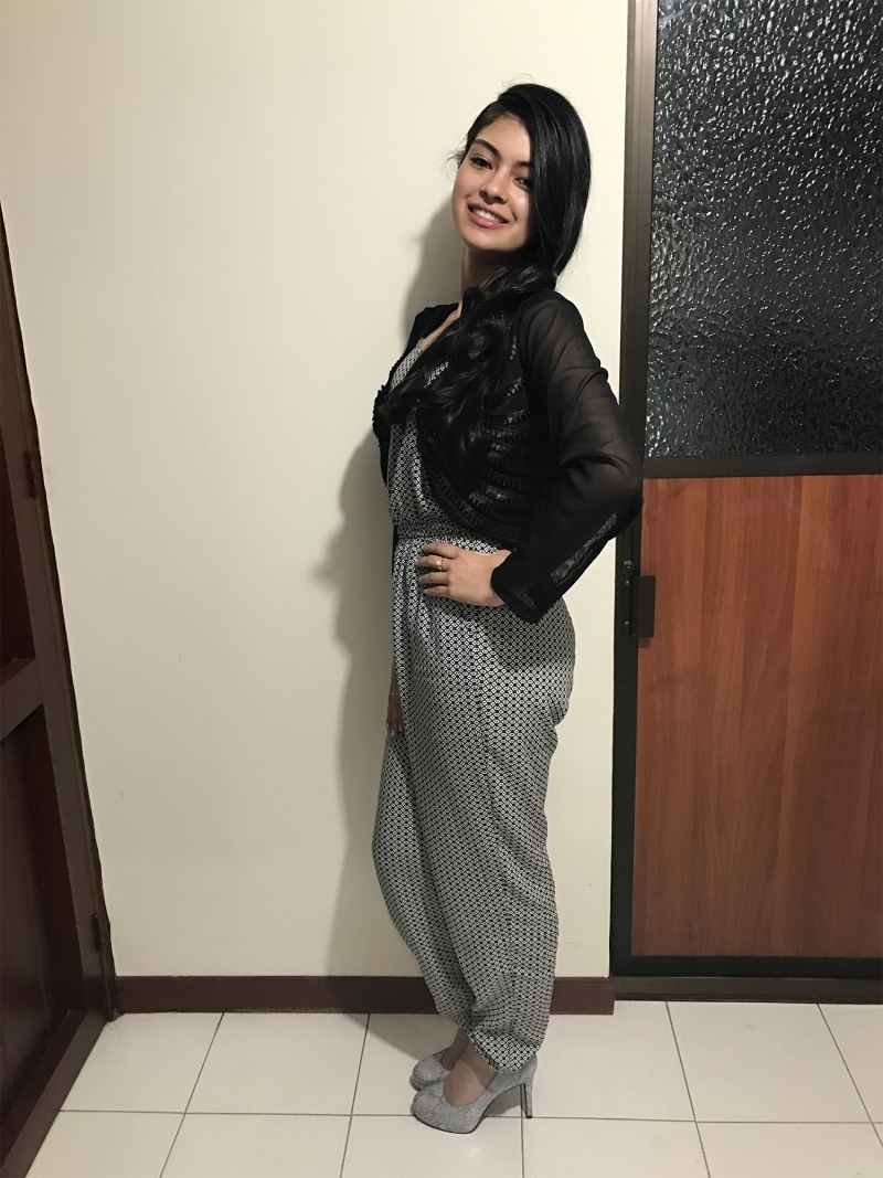 colombian-brides-7485