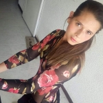 colombian-brides-7490