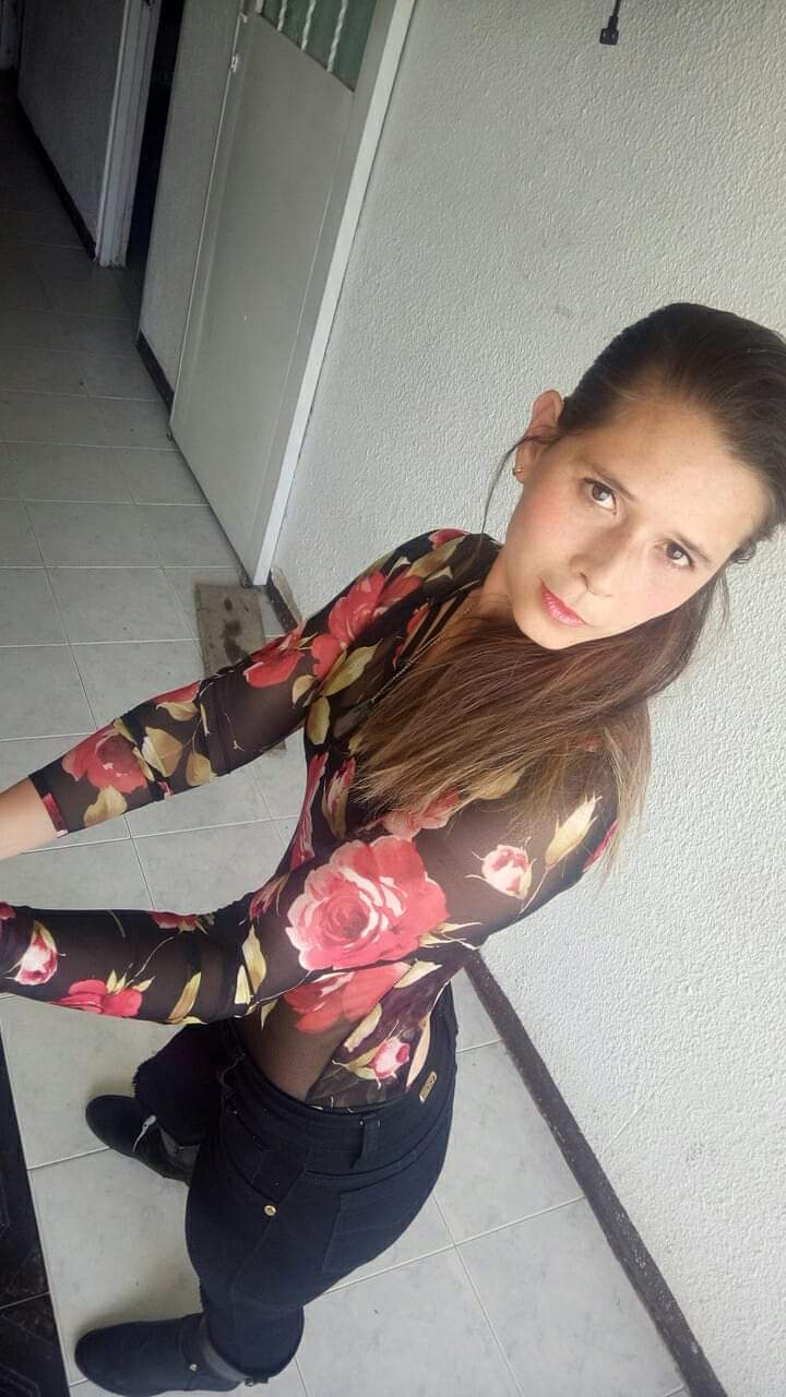 colombian-brides-7490