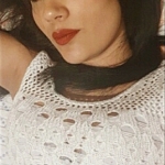 colombian-brides-7491-2