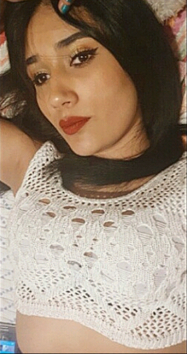 colombian-brides-7491-2