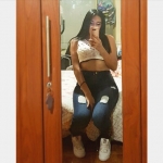 colombian-brides-7491-3