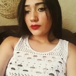 colombian-brides7491