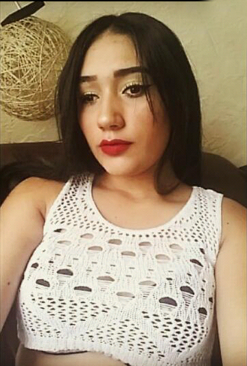 colombian-brides7491