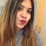 colombian-brides-7492-2