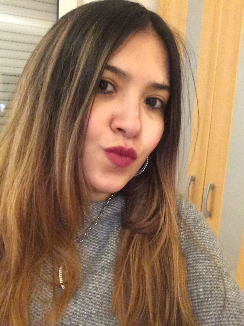 colombian-brides-7492-2