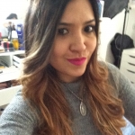 colombian-brides7492