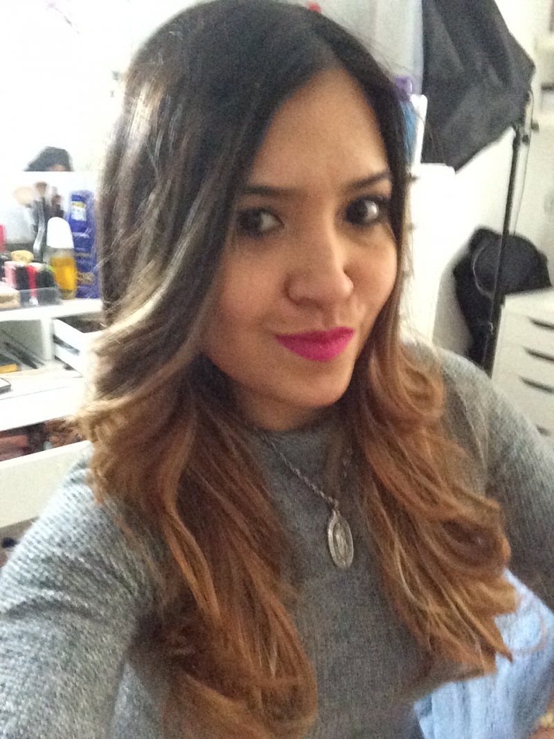 colombian-brides7492