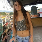 colombian-brides-7493