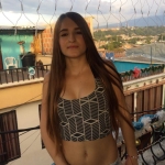 colombian-brides-7493-2