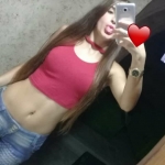 colombian-brides-7493-4