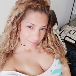 colombian-brides-7494-2