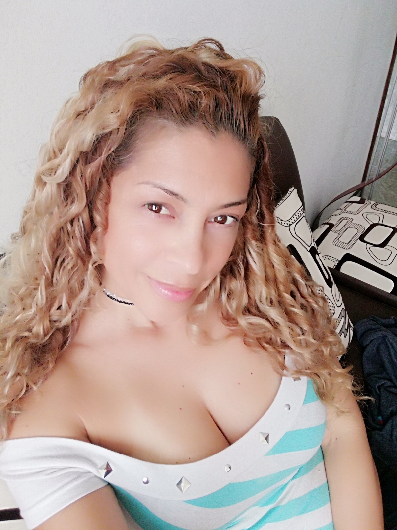 colombian-brides-7494-2