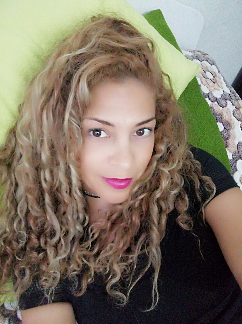 colombian-brides-7494