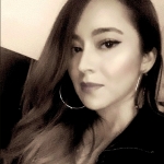 colombian-brides-7496