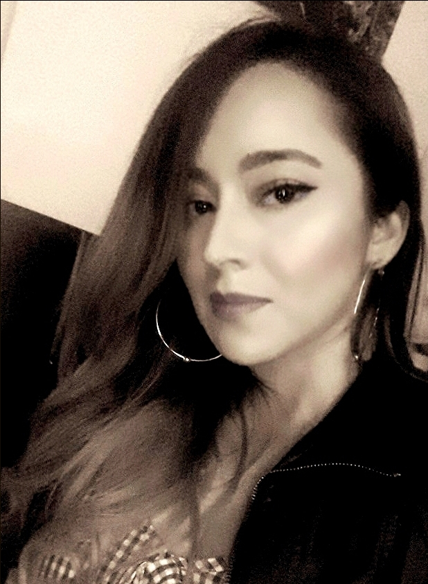 colombian-brides-7496