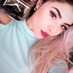 venezuelan-brides-7498