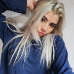 venezuelan-brides-7498-2