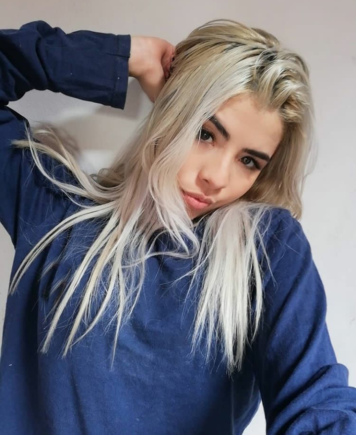 venezuelan-brides-7498-2